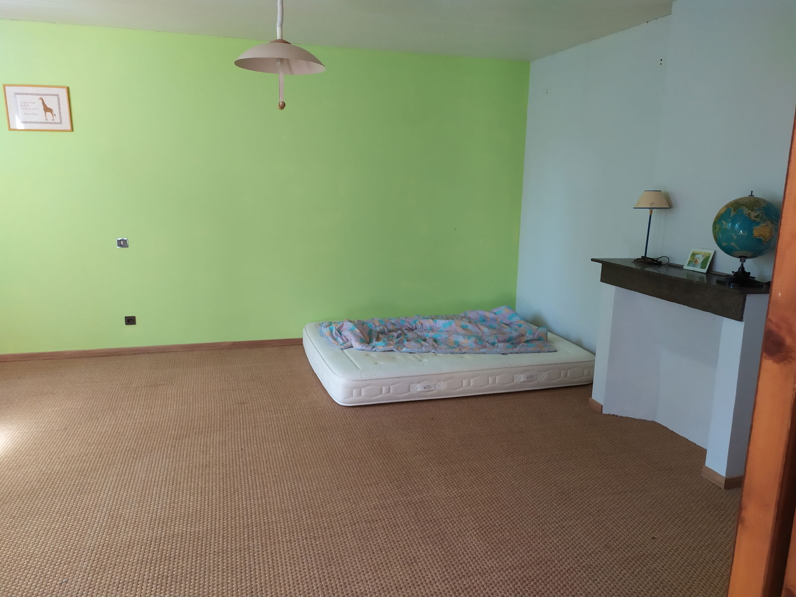 Colocación Varennes 255114