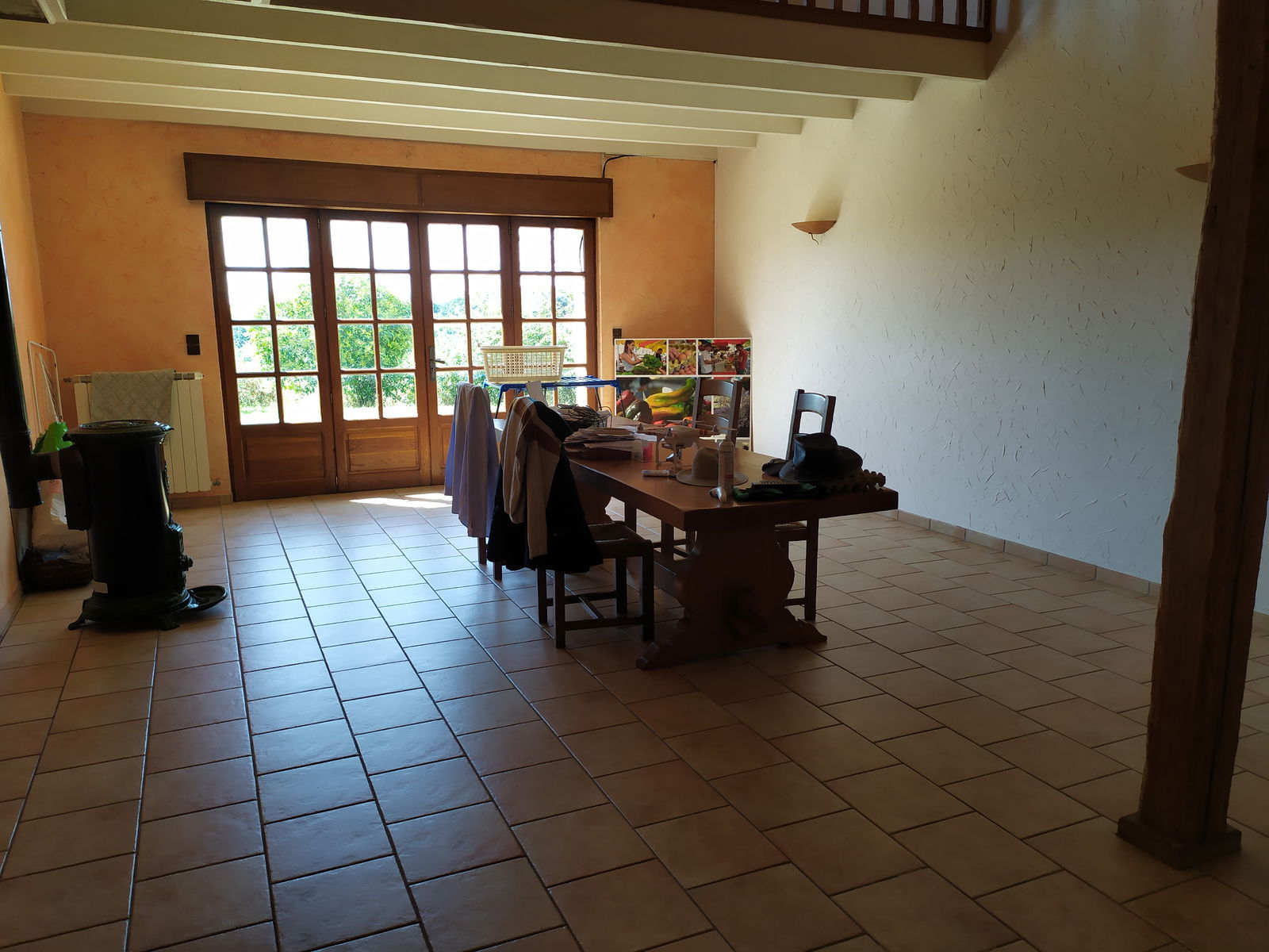 Colocación Varennes 255114