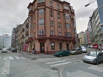 Room For Rent La Coruña 104637