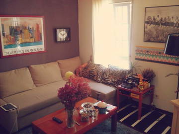 Room For Rent La Coruña 104637