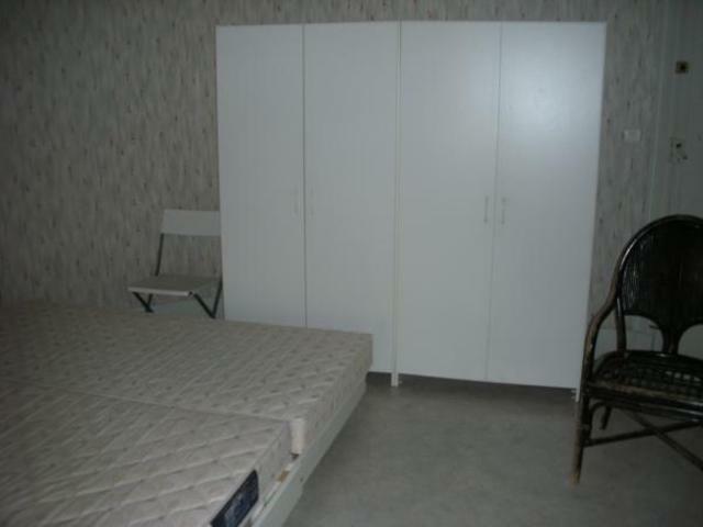 Colocación Montpellier 29435