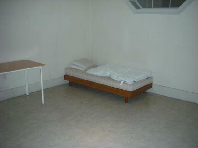 Colocación Montpellier 29435