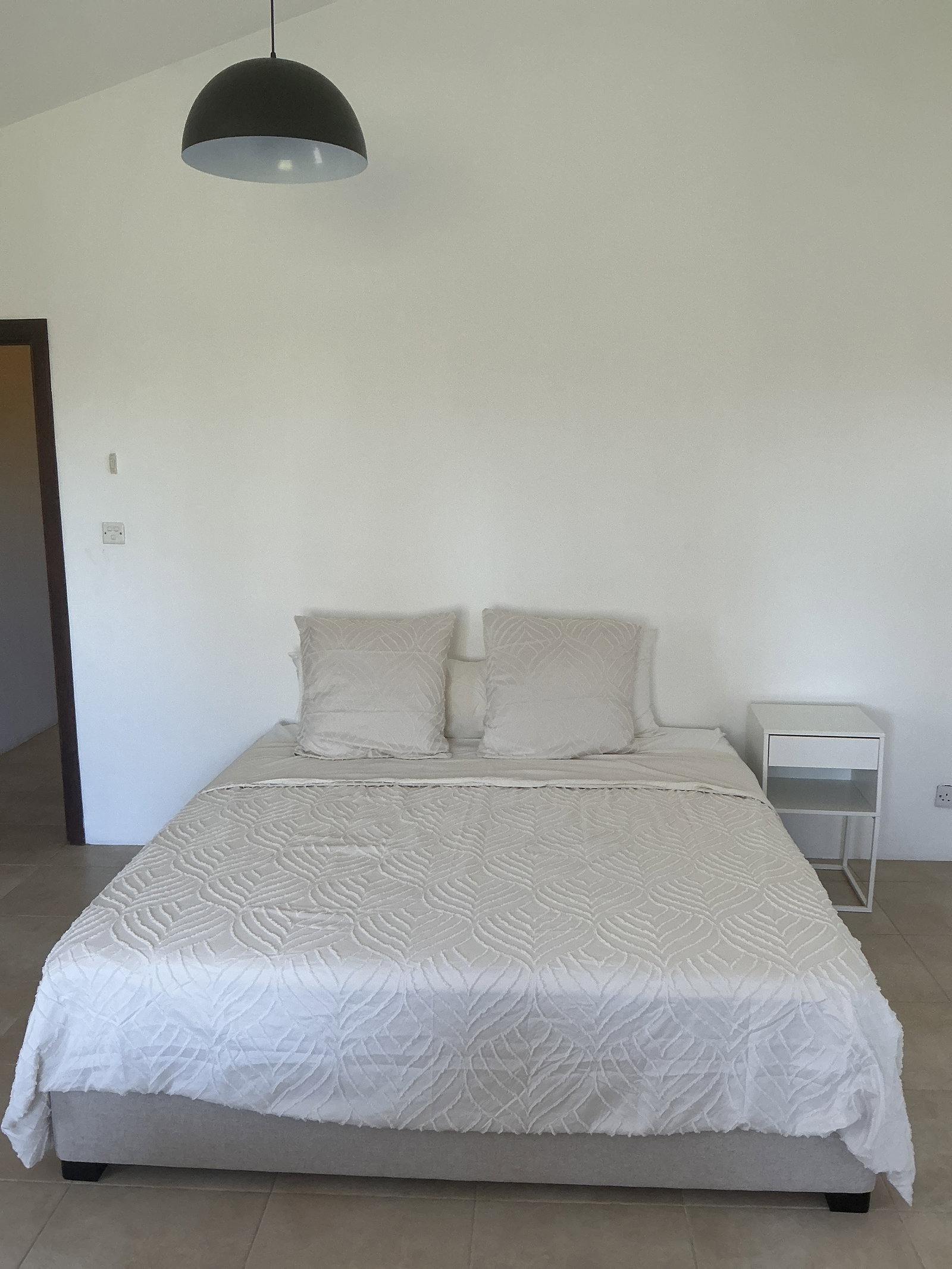 Piso Compartido Grand Baie 666454