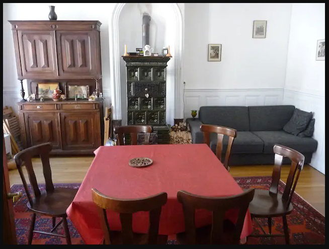 Quedarse En Casa Nancy 241148