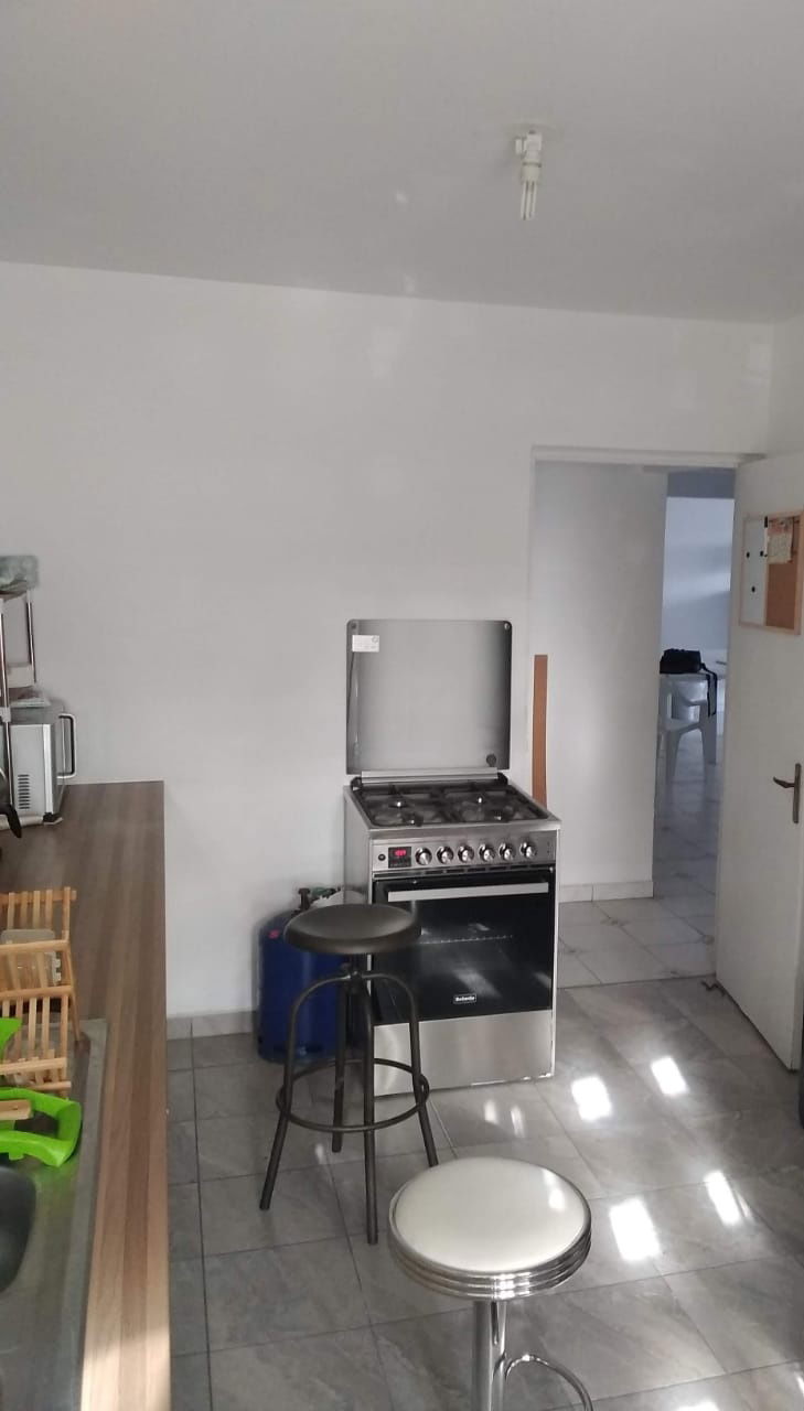 Colocación Pointe-à-Pitre 241034