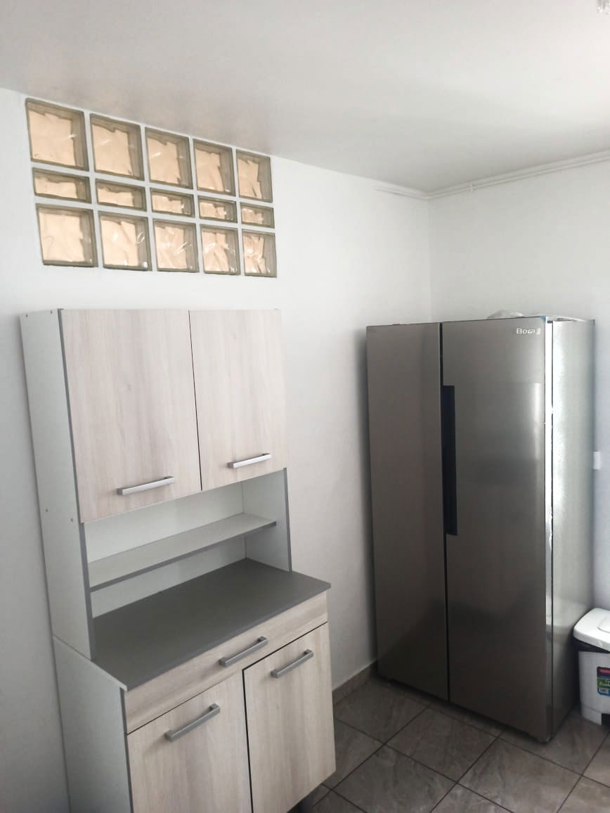 Colocación Pointe-à-Pitre 241034