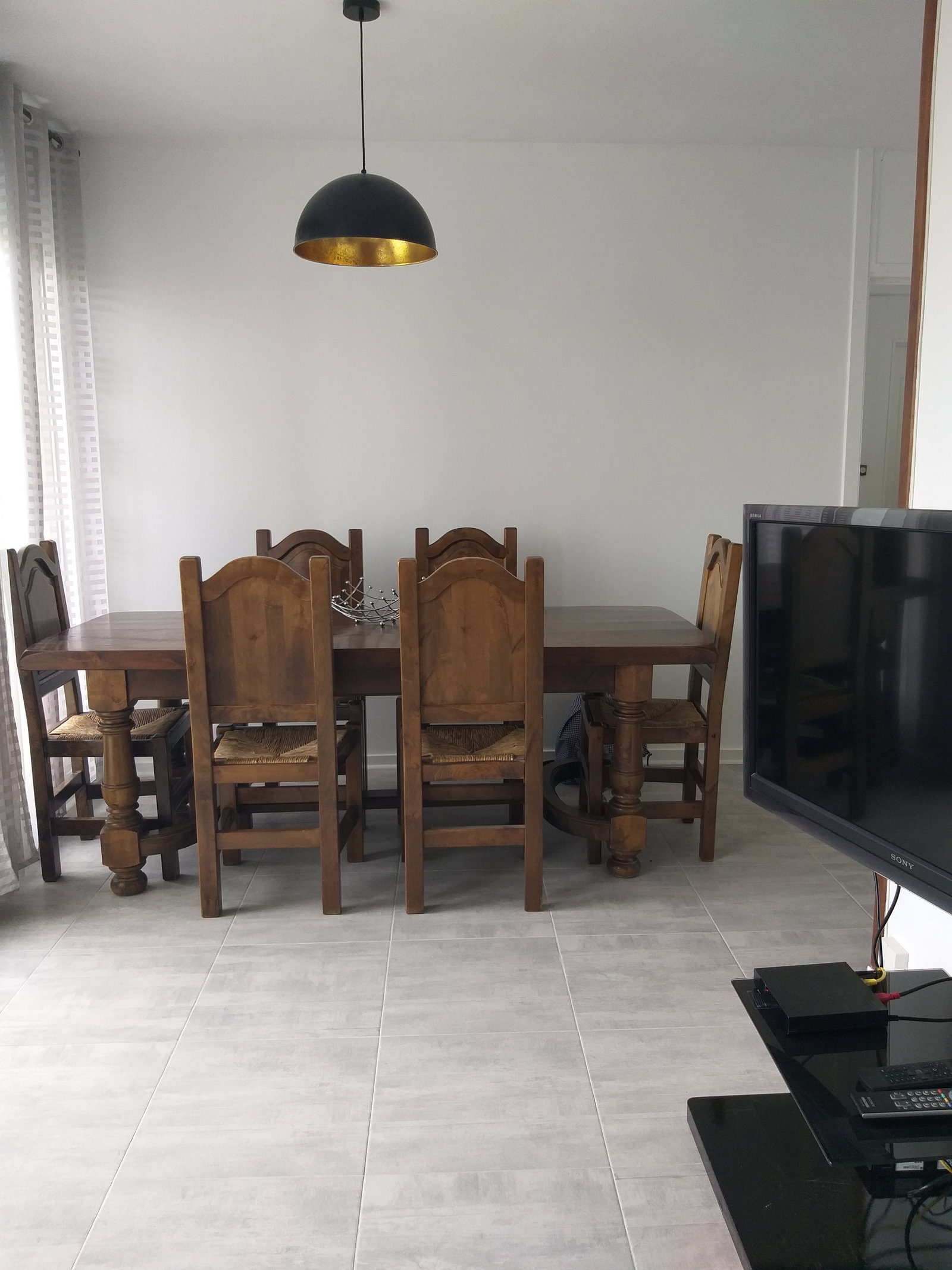 Piso Compartido Savigny-sur-Orge 251222