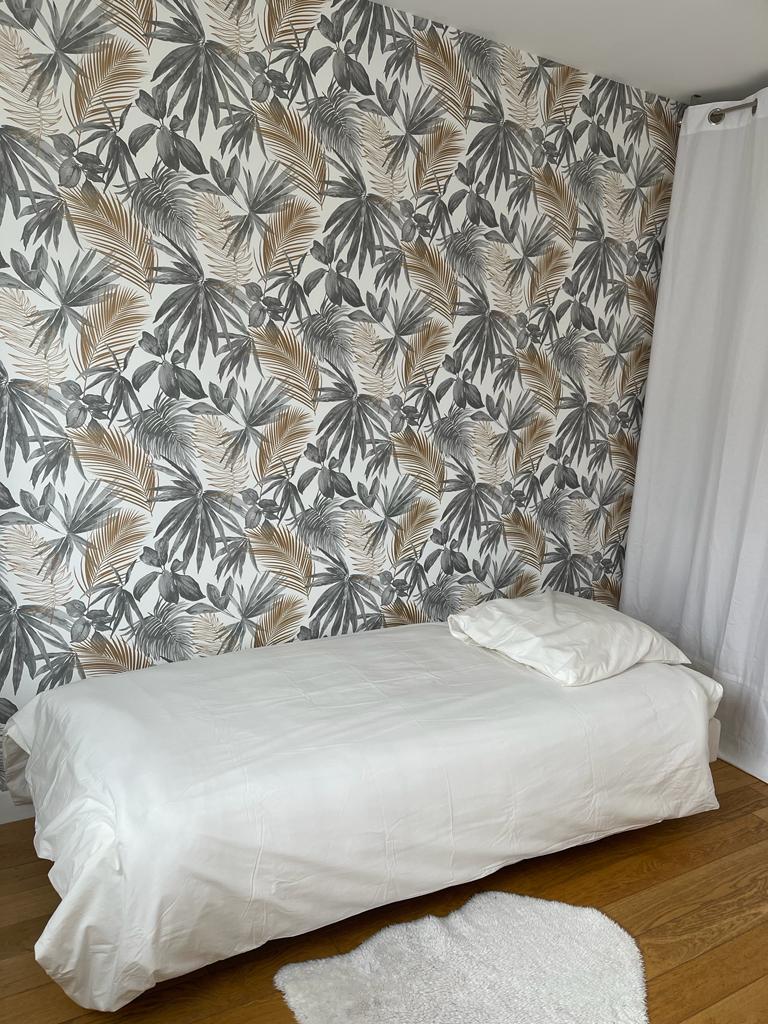 Colocación Crégy-lès-Meaux 263502