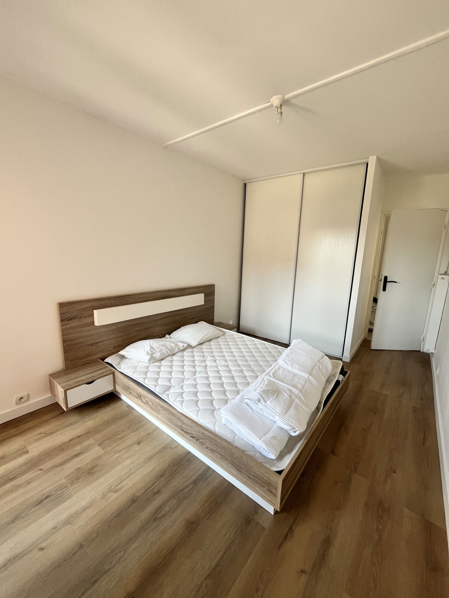 Colocación Colomiers 631025