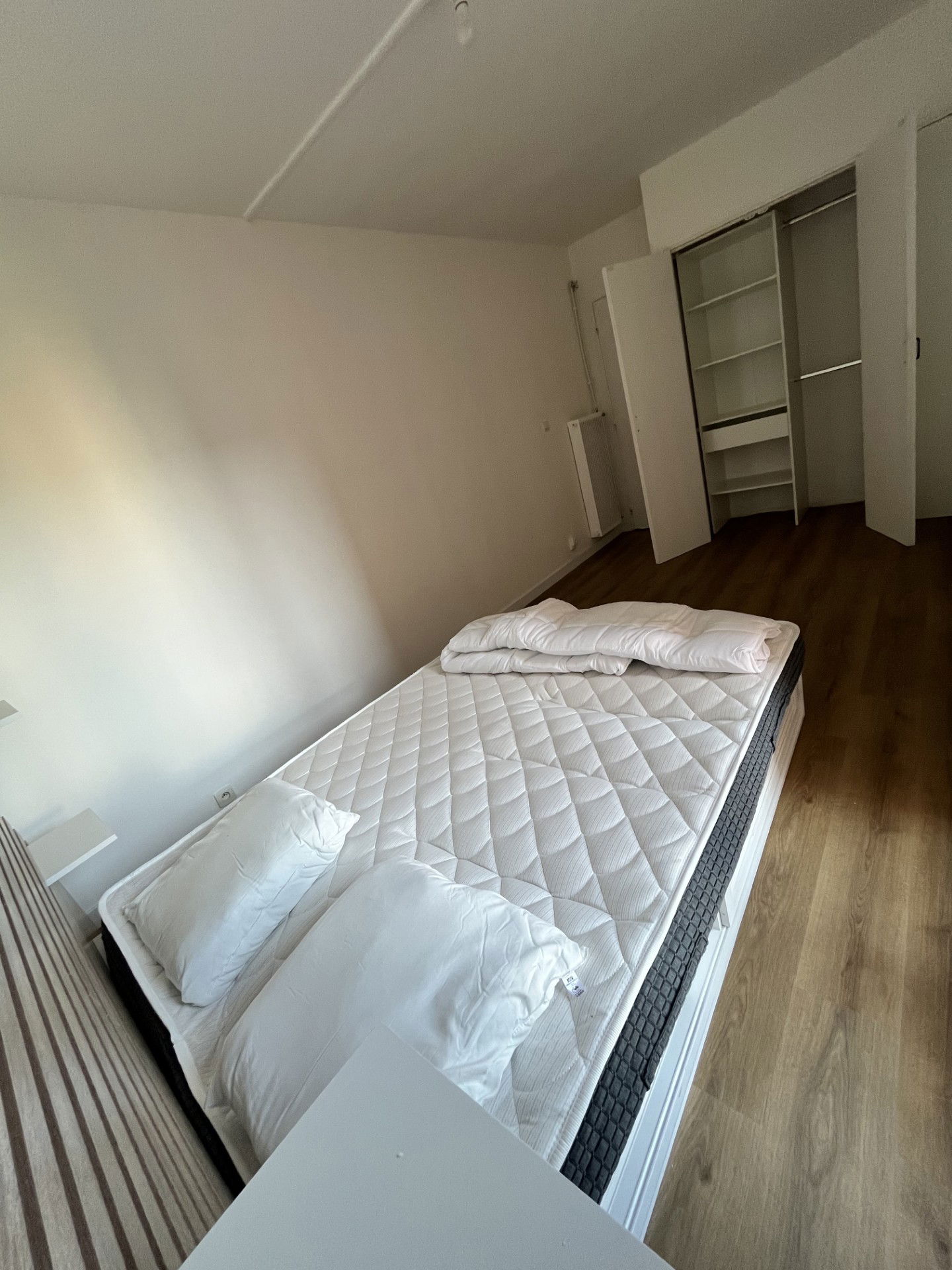 Colocación Colomiers 631025