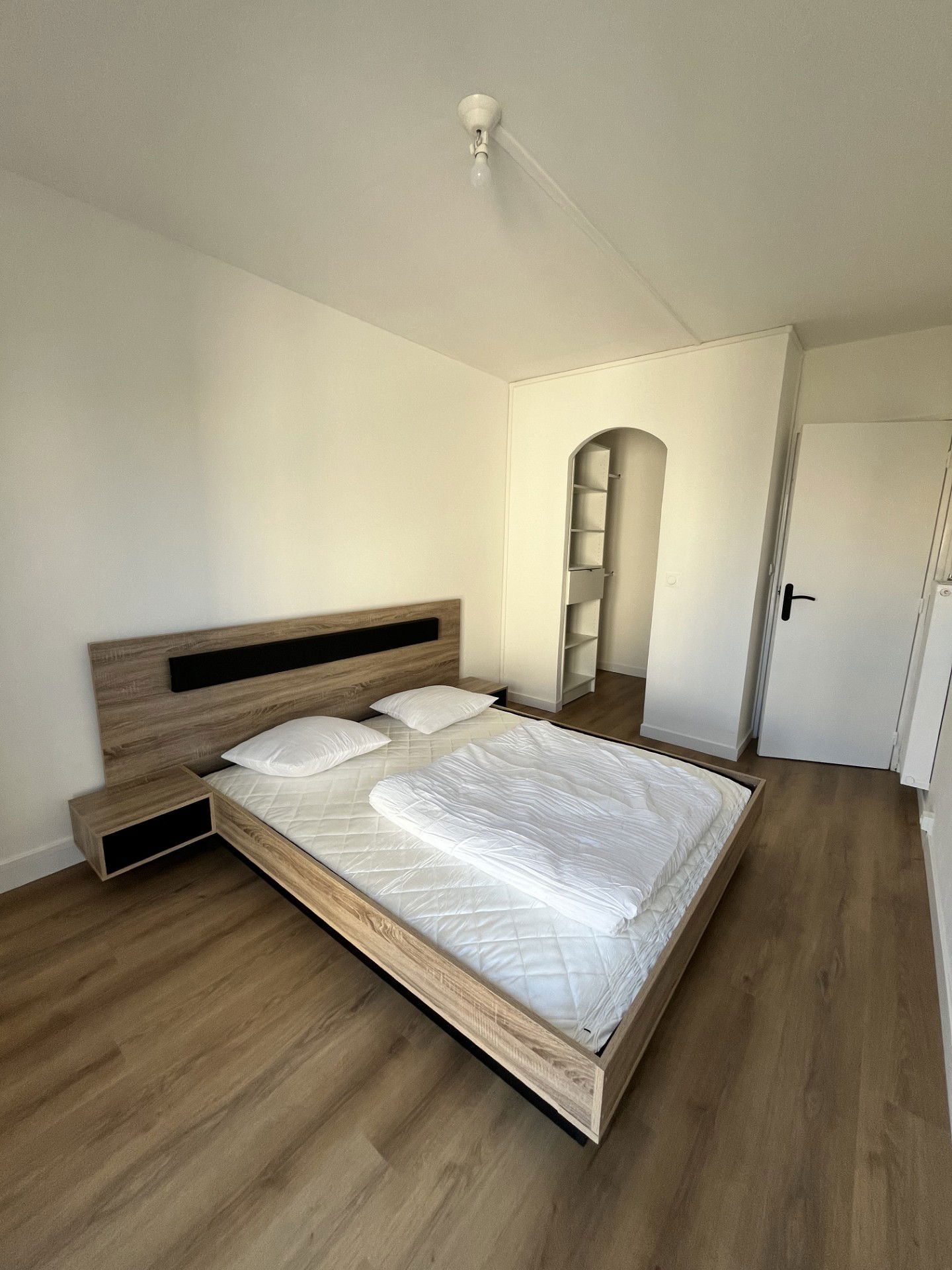 Colocación Colomiers 631025