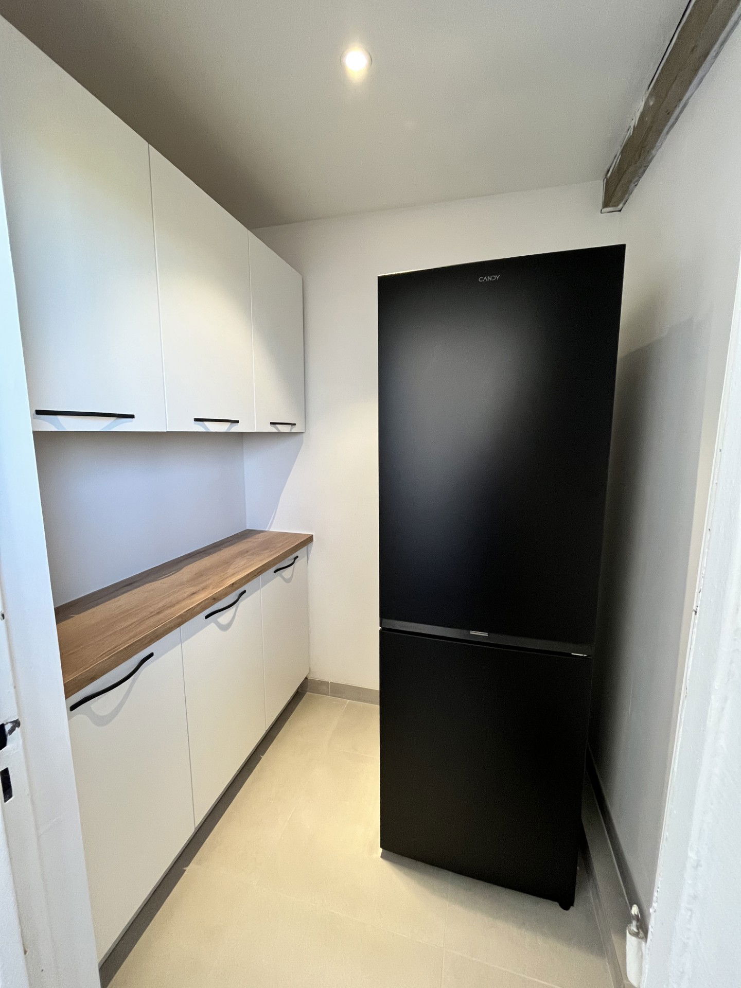 Colocación Colomiers 631025