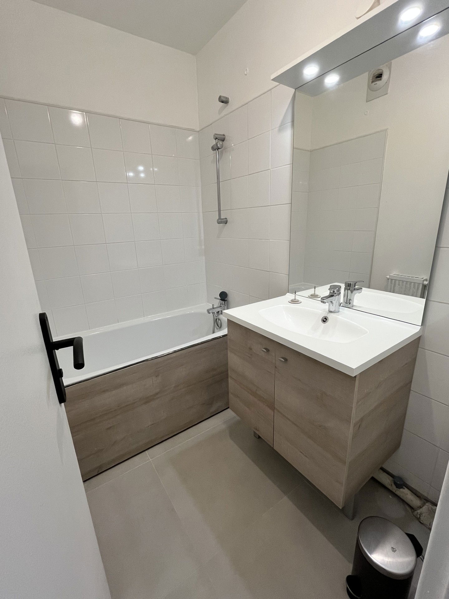 Colocación Colomiers 631025