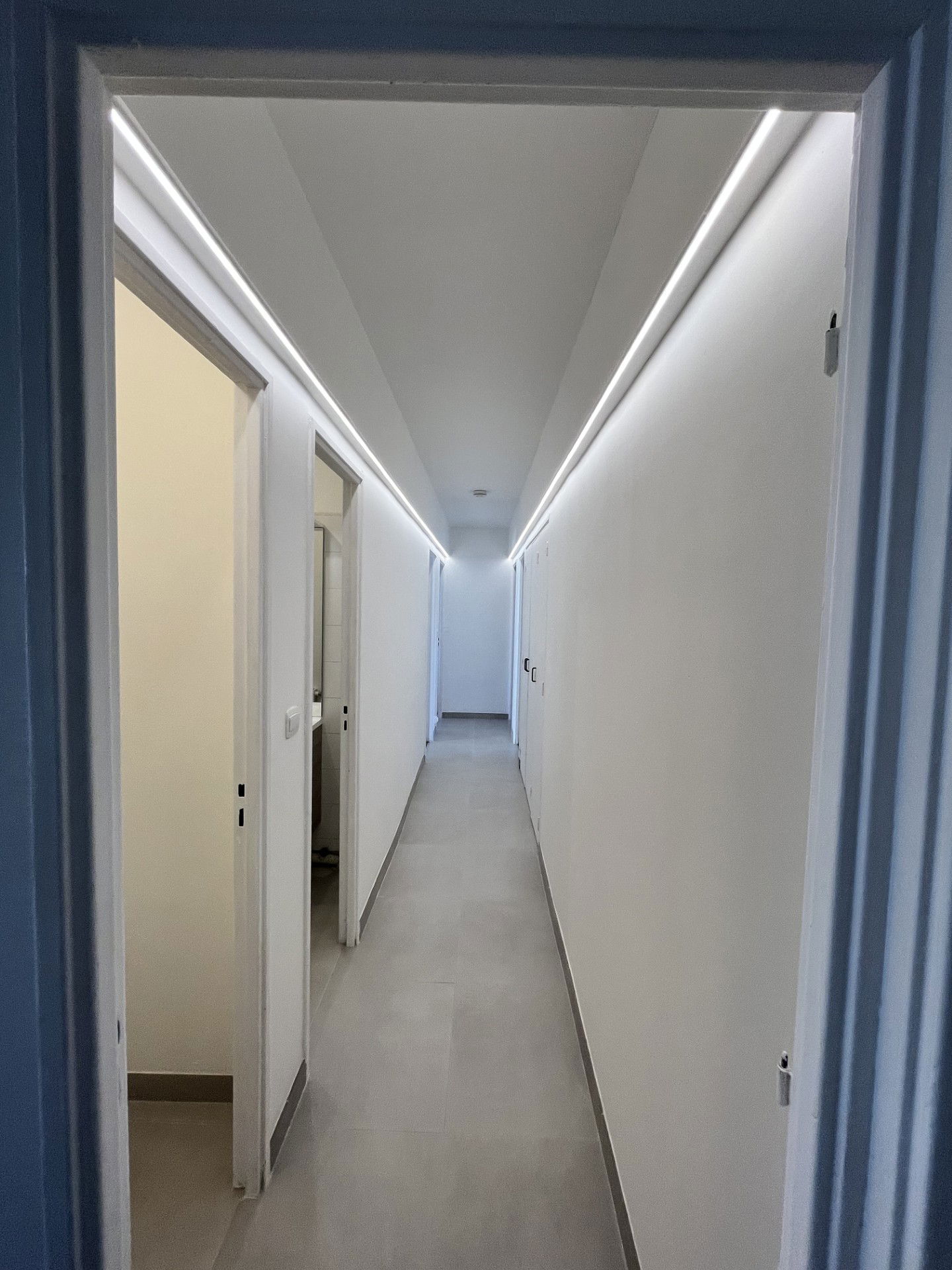 Colocación Colomiers 631025