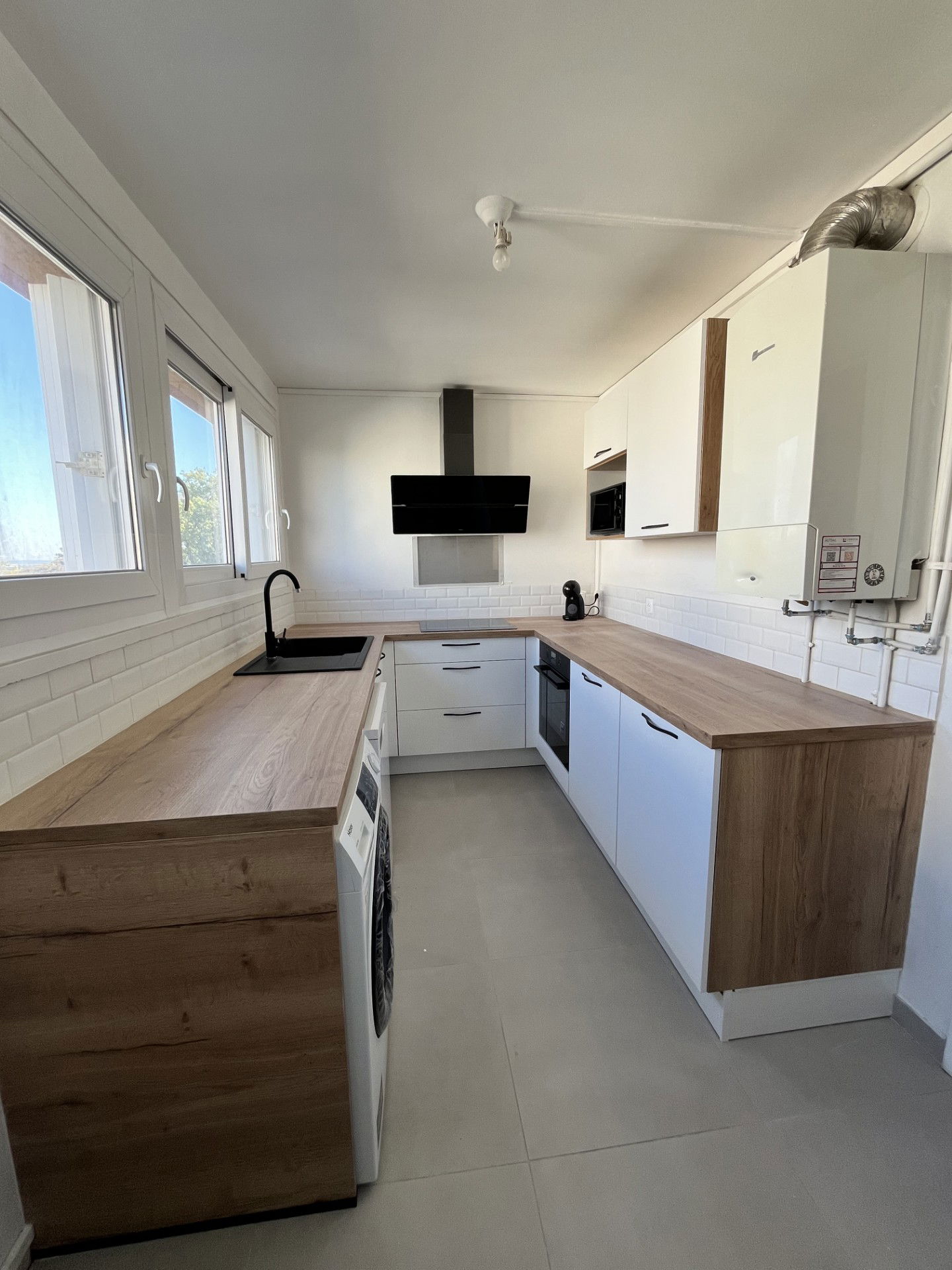 Colocación Colomiers 631025