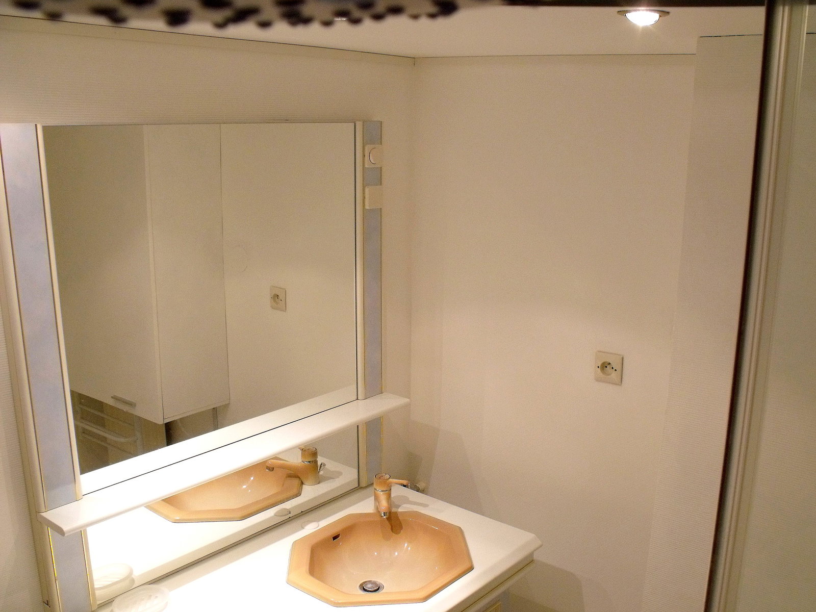 Piso Compartido Reims 668186
