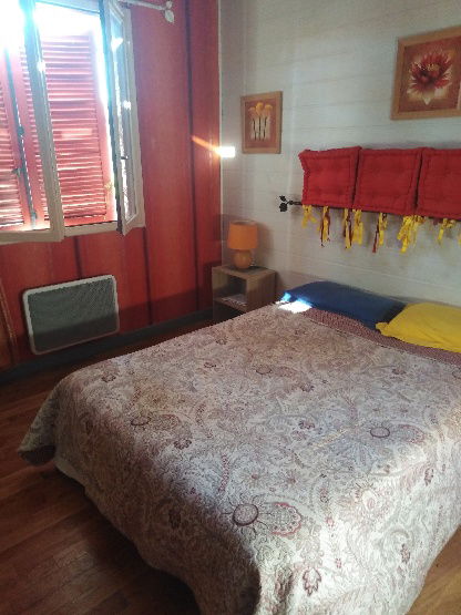 Colocación Ytrac 99146