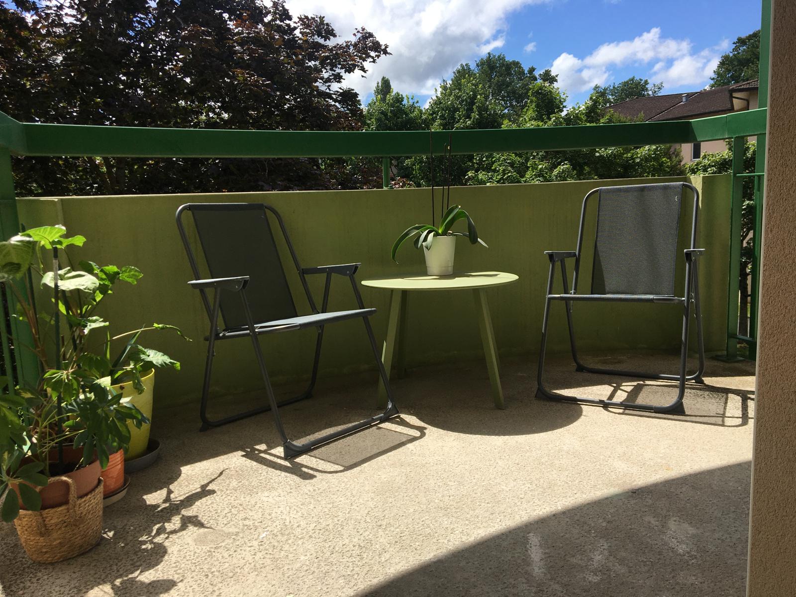 Habitación En Casa Del Anfitrión Bourg-en-Bresse 671103