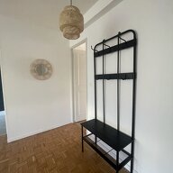Habitación En Casa Del Anfitrión Marseille 669836