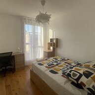 Habitación En Casa Del Anfitrión Marseille 669836