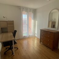 Habitación En Casa Del Anfitrión Marseille 669836