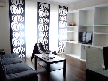 Room For Rent Sevilla 88957