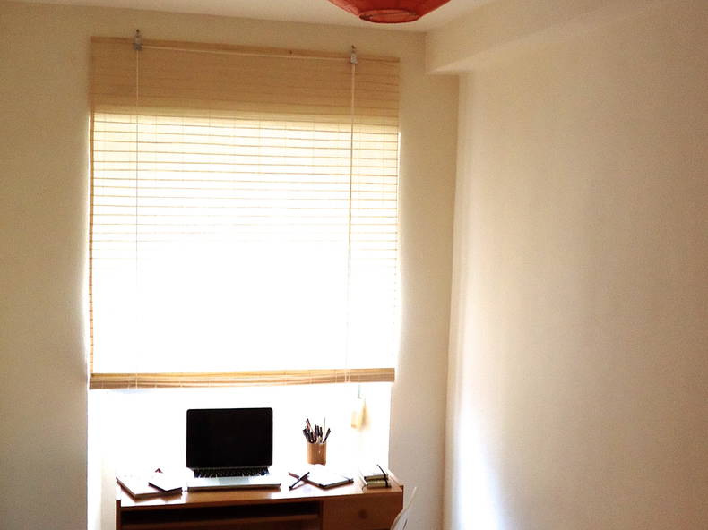 Colocation Sevilla 88957-4