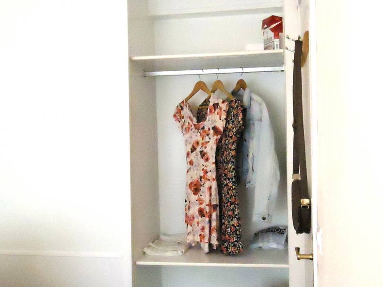 Colocation Sevilla 88957-5