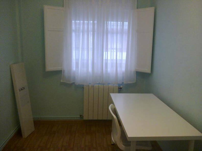 Kolokation Valladolid 86850-4