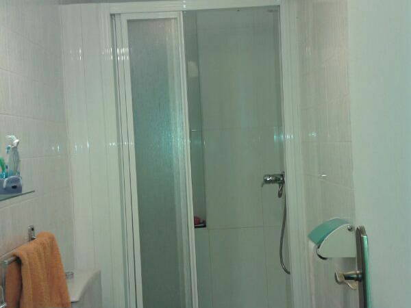 Kolokation Valladolid 86850-5