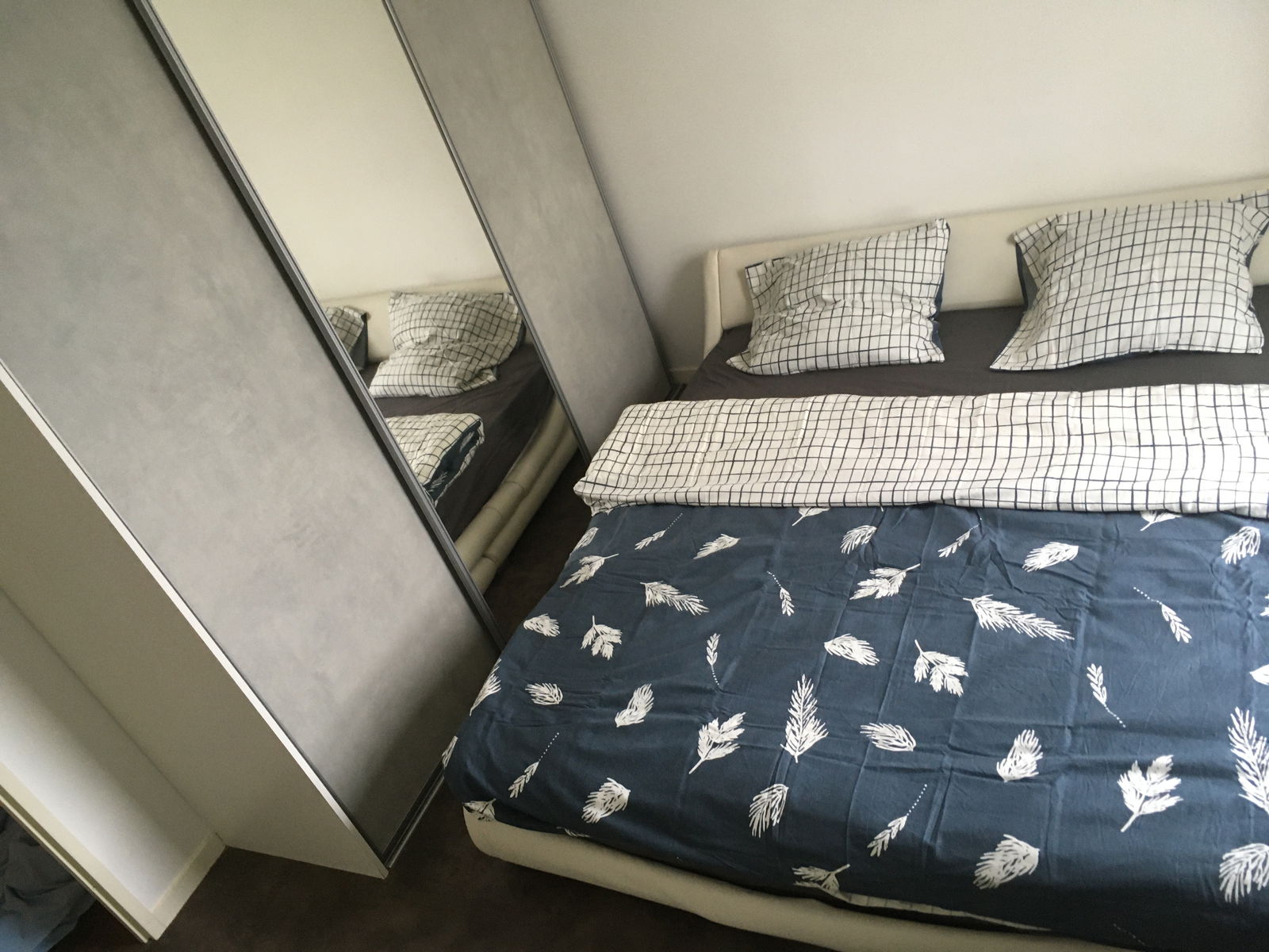 Quedarse En Casa La Verrière 244715