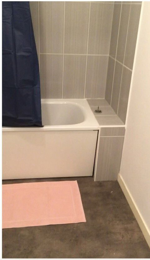 Quedarse En Casa La Verrière 244715