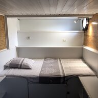 Piso Compartido Creil 146789
