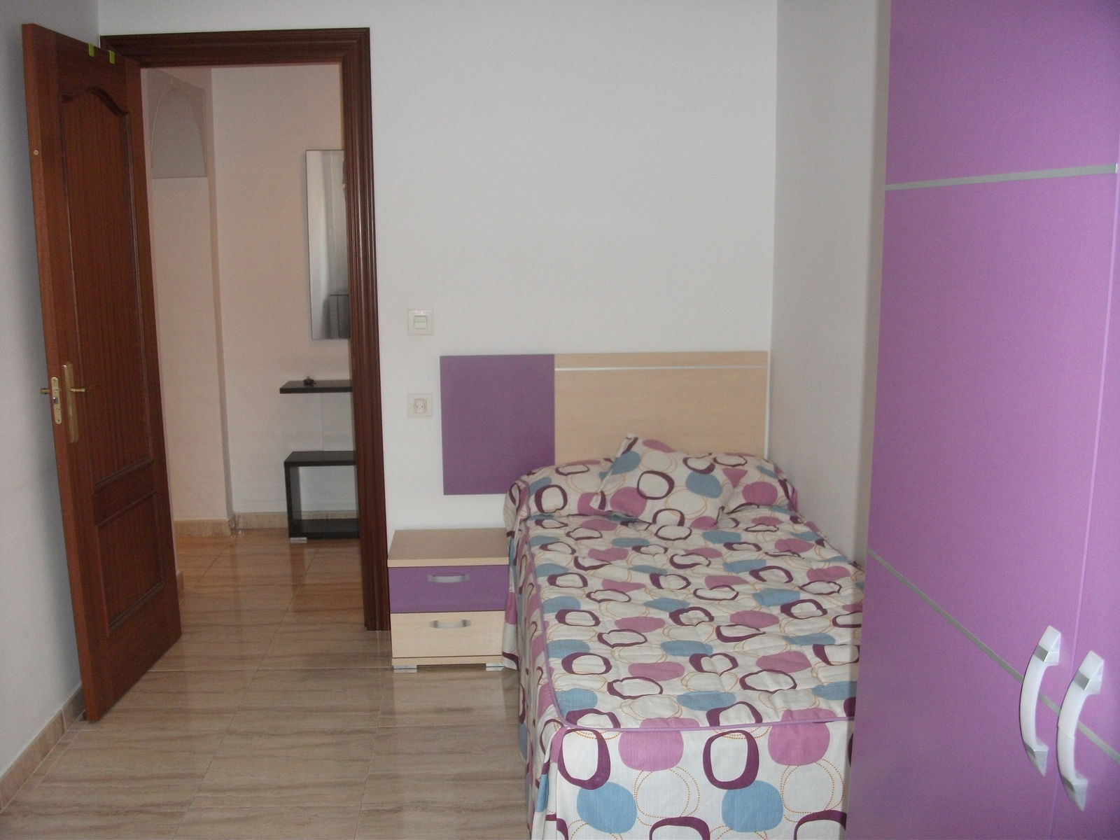 Colocación Granada 135162