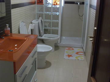 Colocation Granada 135162-4