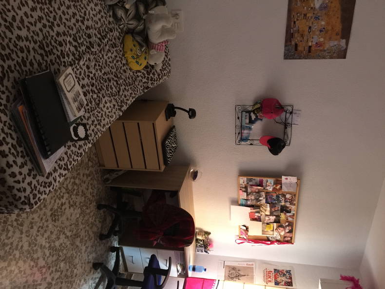 Colocación Granada 136682-1