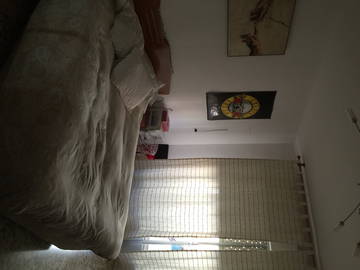 Room For Rent Granada 136682