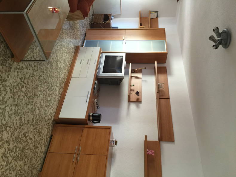 Colocación Granada 136682-3