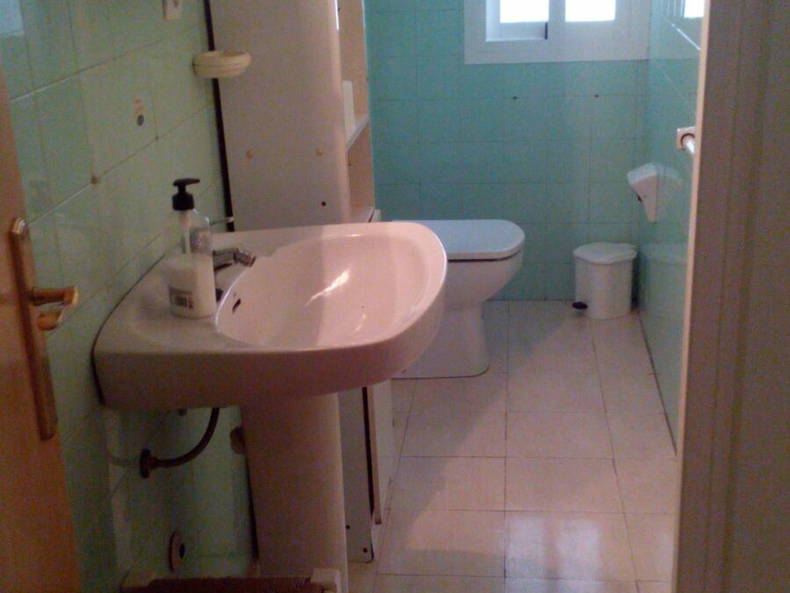 Colocation Granada 139378-3