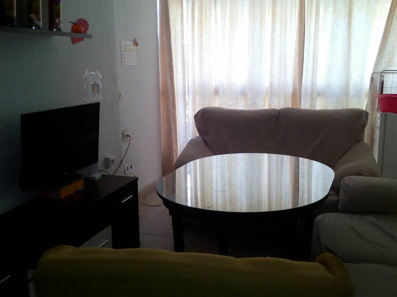 Colocation Granada 139378-4