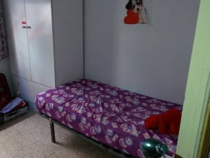 Colocation Granada 139378-5