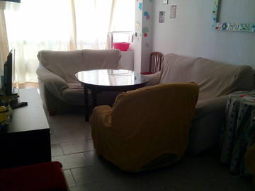 Colocation Granada 139378-6