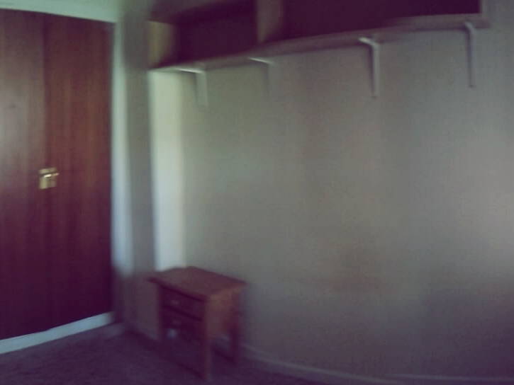 Colocación Guadarrama 134721-4