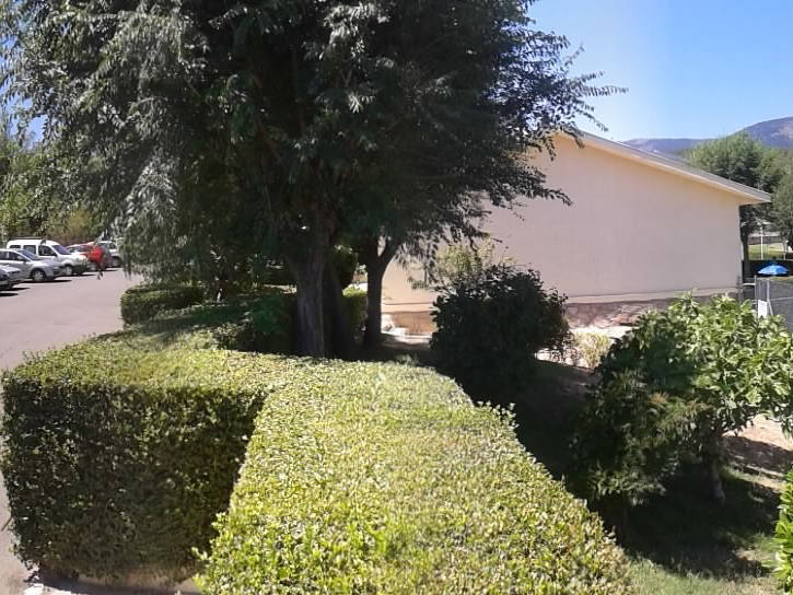 Colocación Guadarrama 134721-5