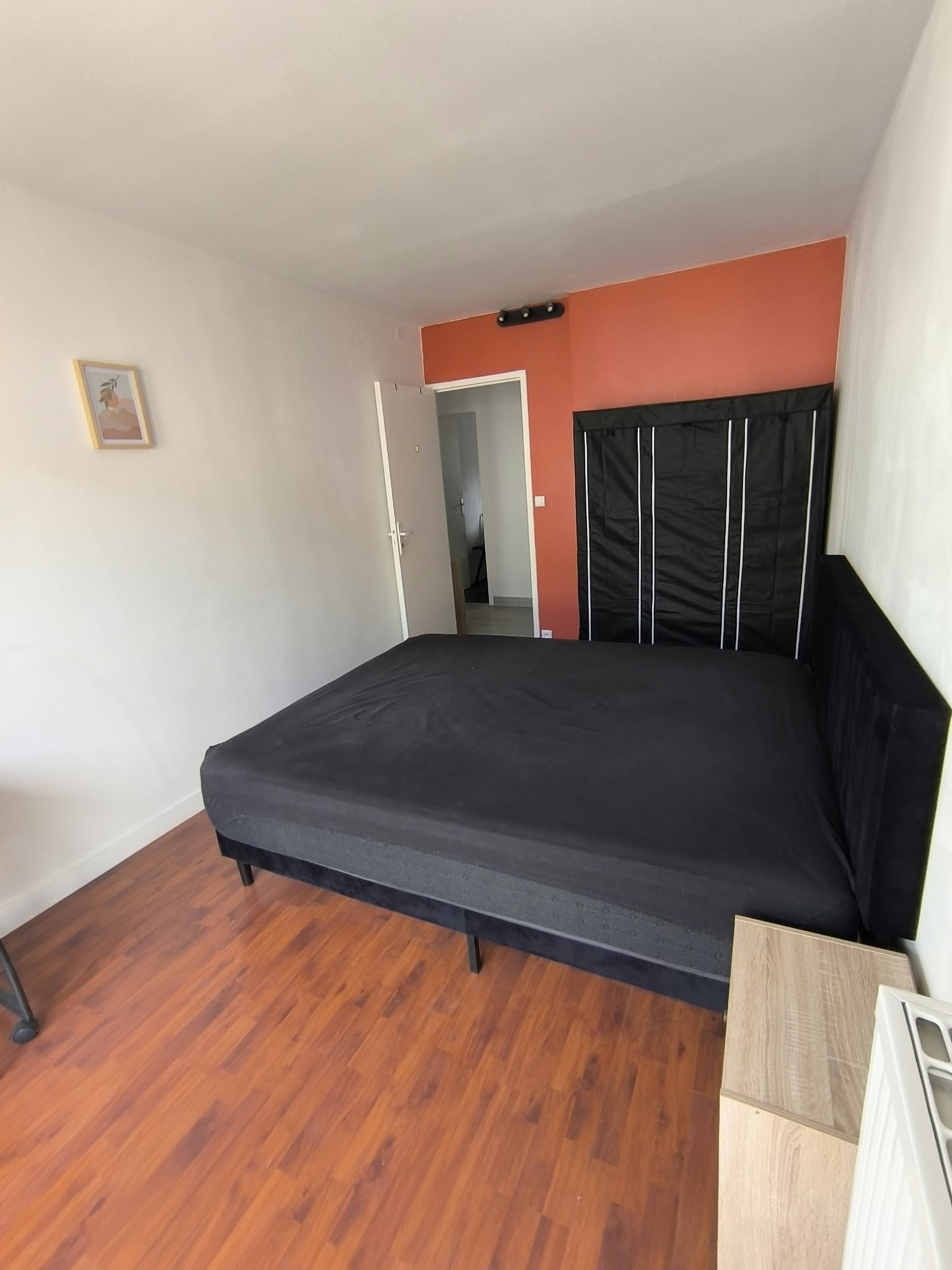Piso Compartido Tours 673644