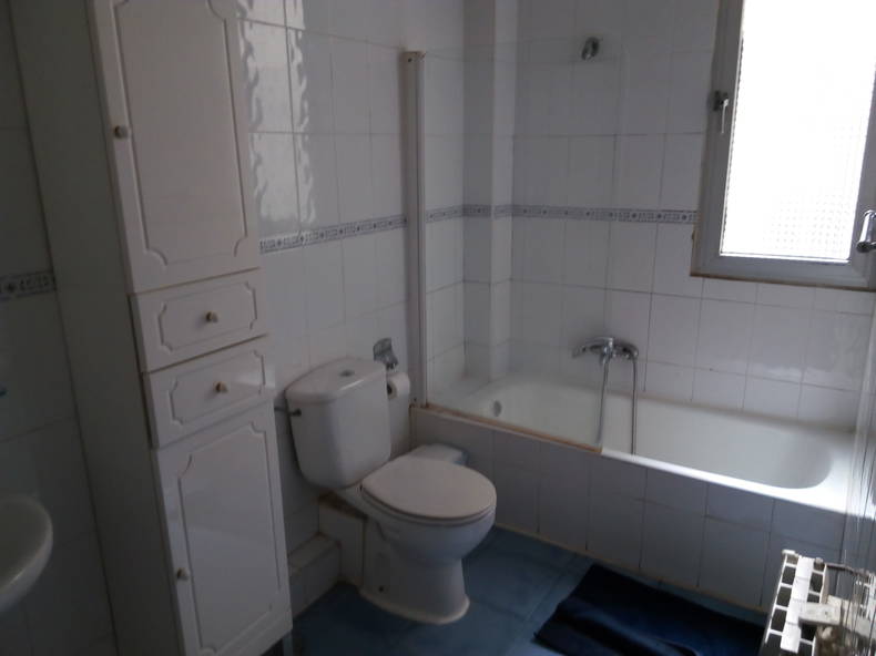 Colocation Madrid 127231-3