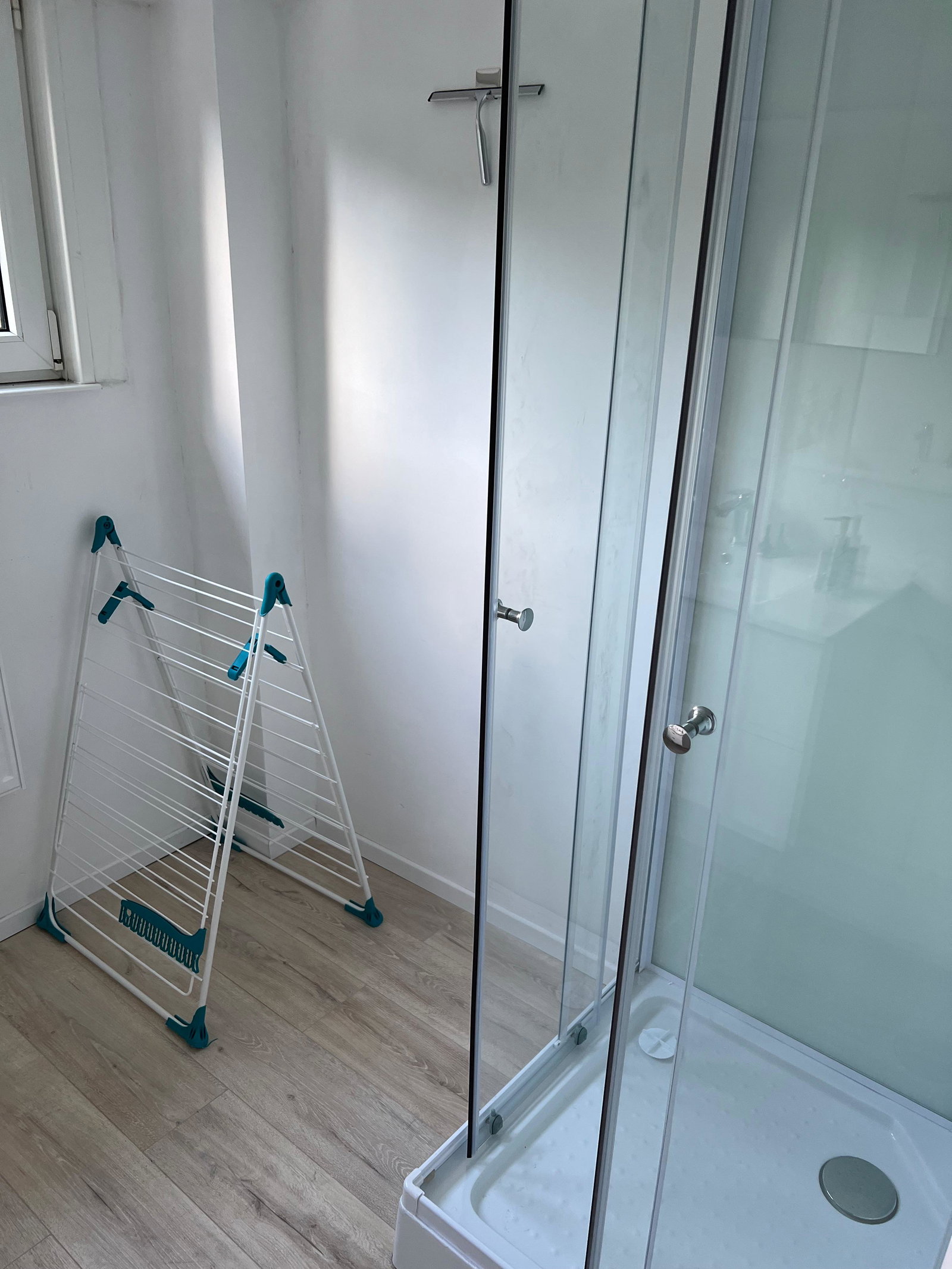 Piso Compartido Charleroi 669662