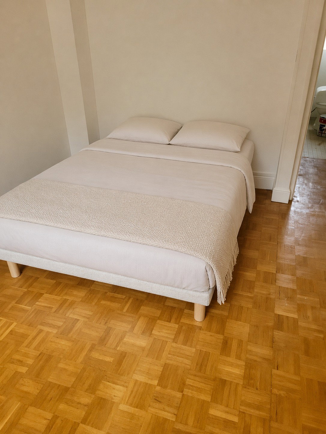 Colocación Melun 665529