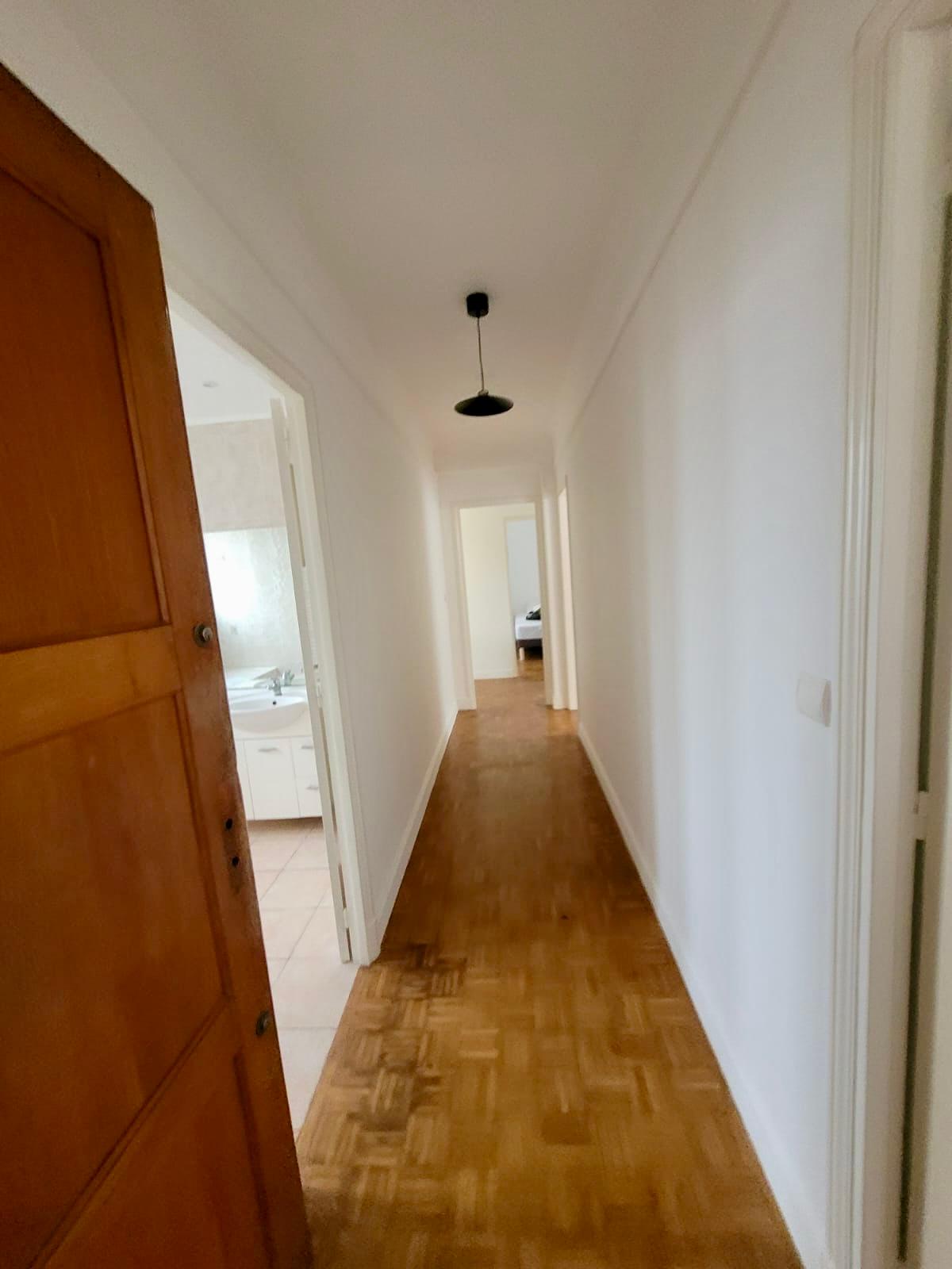 Colocación Melun 665529