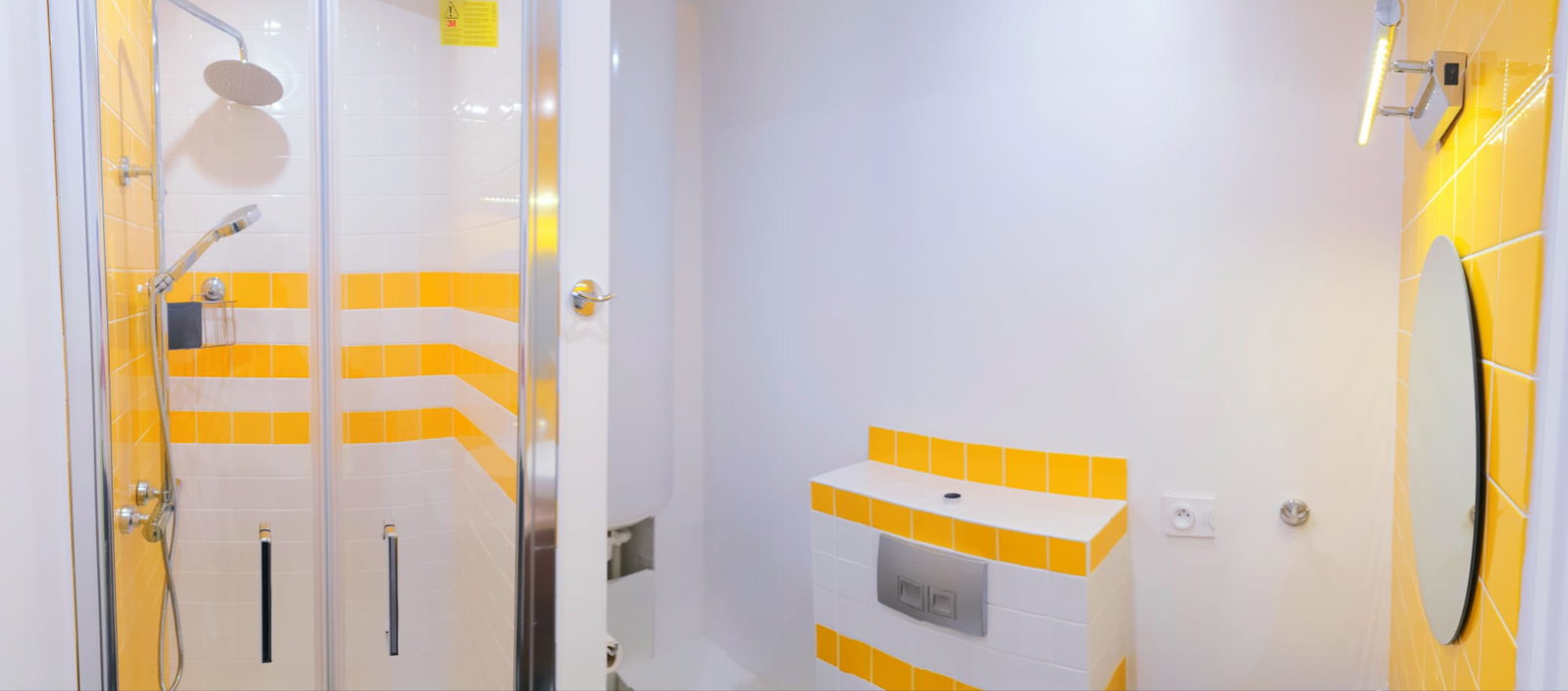Piso Compartido Melun 676705